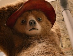 Paddington 2: Návrat medvídka s červeným kloboukem se povedl