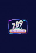 u789clubtopp