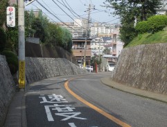 Ulice v Tokyu