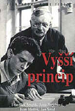 http://www.filmovamista.cz/img/144-Vyssi-princip/cover/1324829568-57-144-Vyssi-princip.jpg