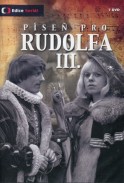 6. Rudolf III. na dvoře Leonida I.