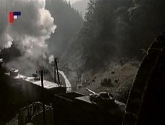 pancierový vlak