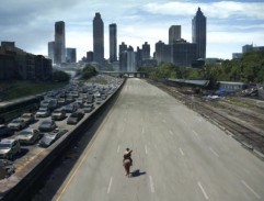 Město Atlanta