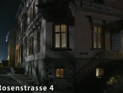 Lesna Rosenstrase 4