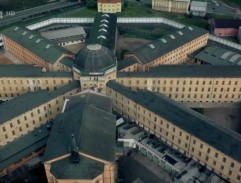 Věznice Bory