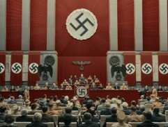 Goebbelsův projev