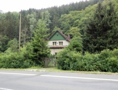 Kunův dům