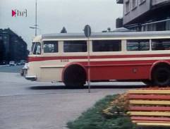 trolejbus