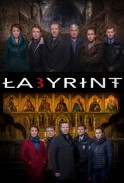 Labyrint III