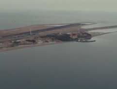 Ostrov Soprogo