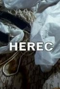 Herec (1988)