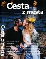 http://www.filmovamista.cz/img/355-Cesta-z-mesta/cover/1324830935-377-355-Cesta-z-mesta.jpg