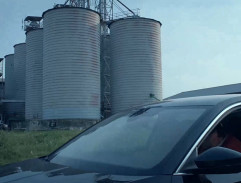 Silo