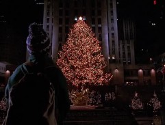 Největší vánoční strom