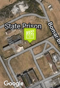 Vězení