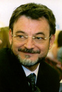 Tomáš Raček (SK)