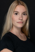 Nicole Tisotová