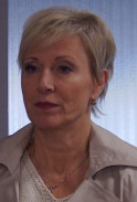 Renata Drösslerová