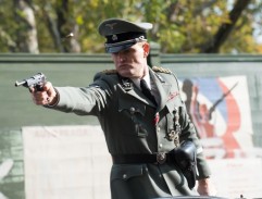 Smrtihlav: Gabčík a Kubiš opět míří do kin, pozornost se tentokrát zaměří na pražského řezníka Heydricha