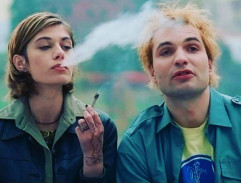 Kultovní Samotáři se vrátili po 20 letech