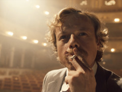 Film Havel: Co byste obětovali pro pravdu a lásku?