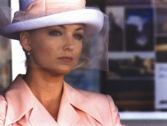 Eva Vejmělková: Ještě dlouho mě lidé oslovovali „Píšťalko“