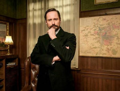 Zločiny Velké Prahy: „Pro dobrého detektiva nebo četníka je důležitý fištrón. To platí i dnes.“