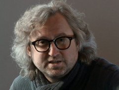 Hřebejk natáčí v Olomouci seriál z univerzitního prostředí Pozadí událostí