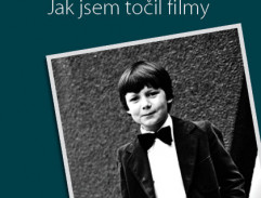 Jak natočit legendární filmy s Tomášem Holým?