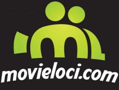 Spouštíme anglickou verzi: Movieloci.com