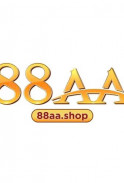 88aashop