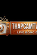 thapcamtvllcc