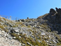 chata v Stratenej doline 2