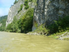 rieka 2