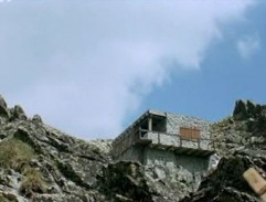 chata v Stratenej doline 2