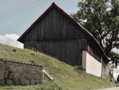 Cesta za Prokešem
