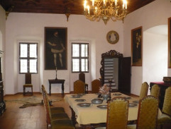 komnata