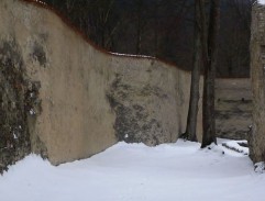 Legenda o létajícím Cypriánovi