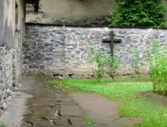 Legenda o létajícím Cypriánovi