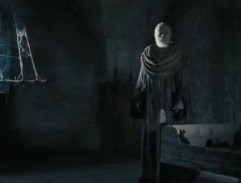 Legenda o létajícím Cypriánovi