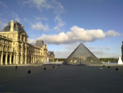 Louvre