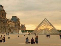 Louvre