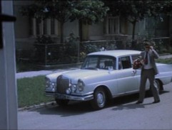 Hrdlička přijíždí do Pálavic