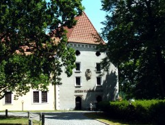 Čekání na prohlídku