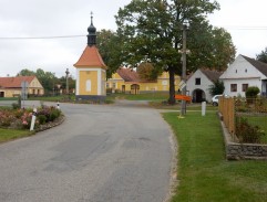 Jízda