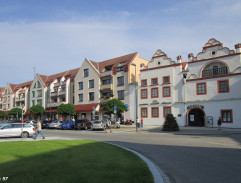 Jízda