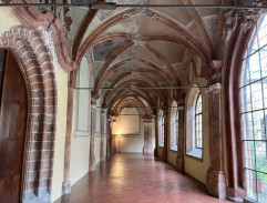 Jízda