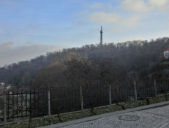 Petřín