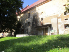 Hvězda zvaná Pelyněk