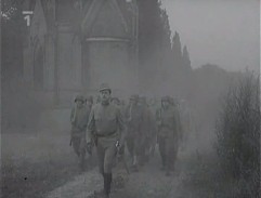 Hvězda zvaná Pelyněk